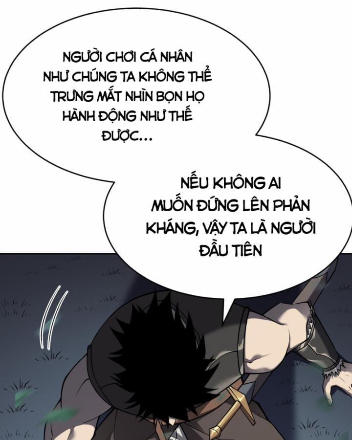 Game Online: Vì Quá Phóng Túng, Tôi Đã Trở Thành Kẻ Thù Của Cả Server 3 trang 100