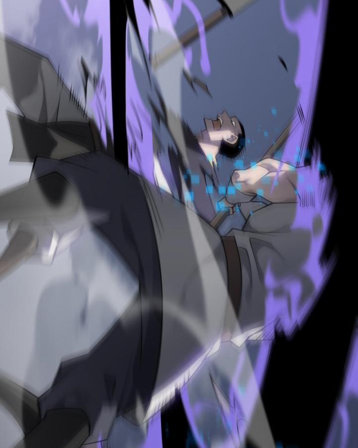 Game Online: Vì Quá Phóng Túng, Tôi Đã Trở Thành Kẻ Thù Của Cả Server 3 trang 116