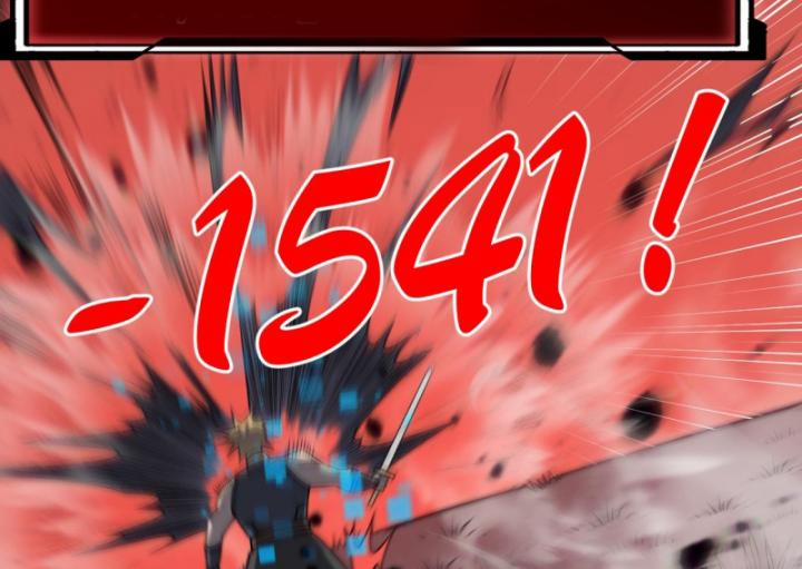 Game Online: Vì Quá Phóng Túng, Tôi Đã Trở Thành Kẻ Thù Của Cả Server 3 trang 126