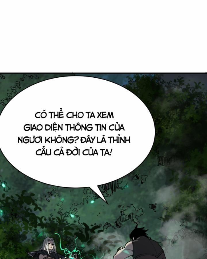 Game Online: Vì Quá Phóng Túng, Tôi Đã Trở Thành Kẻ Thù Của Cả Server 3 trang 13