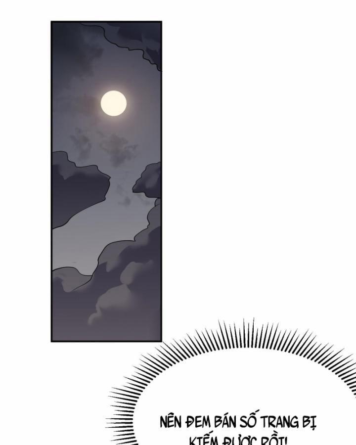 Game Online: Vì Quá Phóng Túng, Tôi Đã Trở Thành Kẻ Thù Của Cả Server 3 trang 130