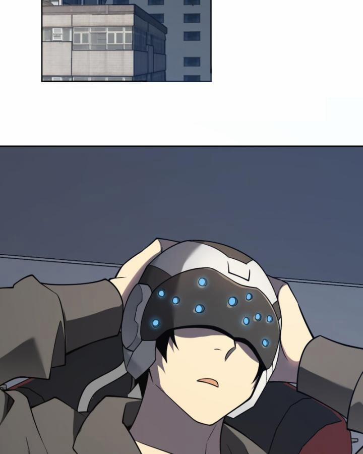 Game Online: Vì Quá Phóng Túng, Tôi Đã Trở Thành Kẻ Thù Của Cả Server 3 trang 144