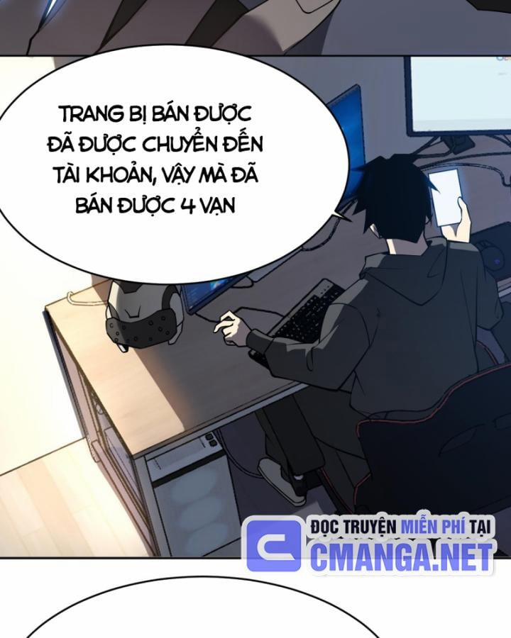 Game Online: Vì Quá Phóng Túng, Tôi Đã Trở Thành Kẻ Thù Của Cả Server 3 trang 147