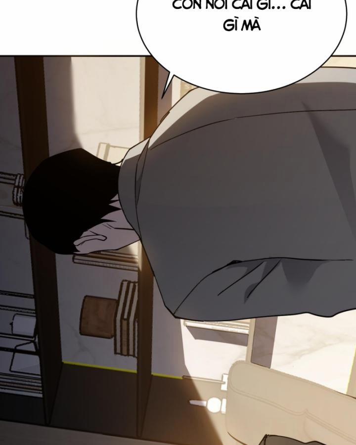 Game Online: Vì Quá Phóng Túng, Tôi Đã Trở Thành Kẻ Thù Của Cả Server 3 trang 154