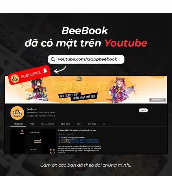 Game Online: Vì Quá Phóng Túng, Tôi Đã Trở Thành Kẻ Thù Của Cả Server 3 trang 174