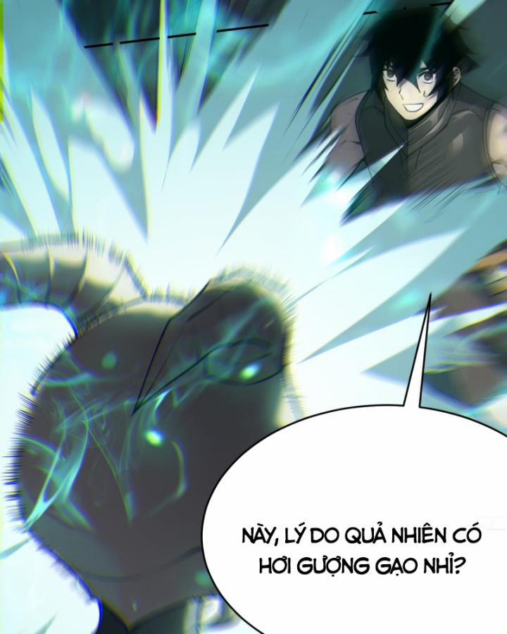 Game Online: Vì Quá Phóng Túng, Tôi Đã Trở Thành Kẻ Thù Của Cả Server 3 trang 18