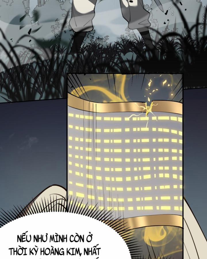 Game Online: Vì Quá Phóng Túng, Tôi Đã Trở Thành Kẻ Thù Của Cả Server 3 trang 28