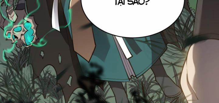 Game Online: Vì Quá Phóng Túng, Tôi Đã Trở Thành Kẻ Thù Của Cả Server 3 trang 37