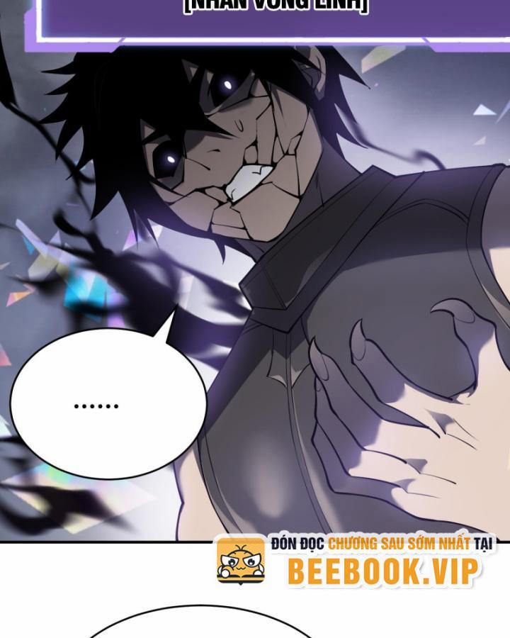 Game Online: Vì Quá Phóng Túng, Tôi Đã Trở Thành Kẻ Thù Của Cả Server 3 trang 58