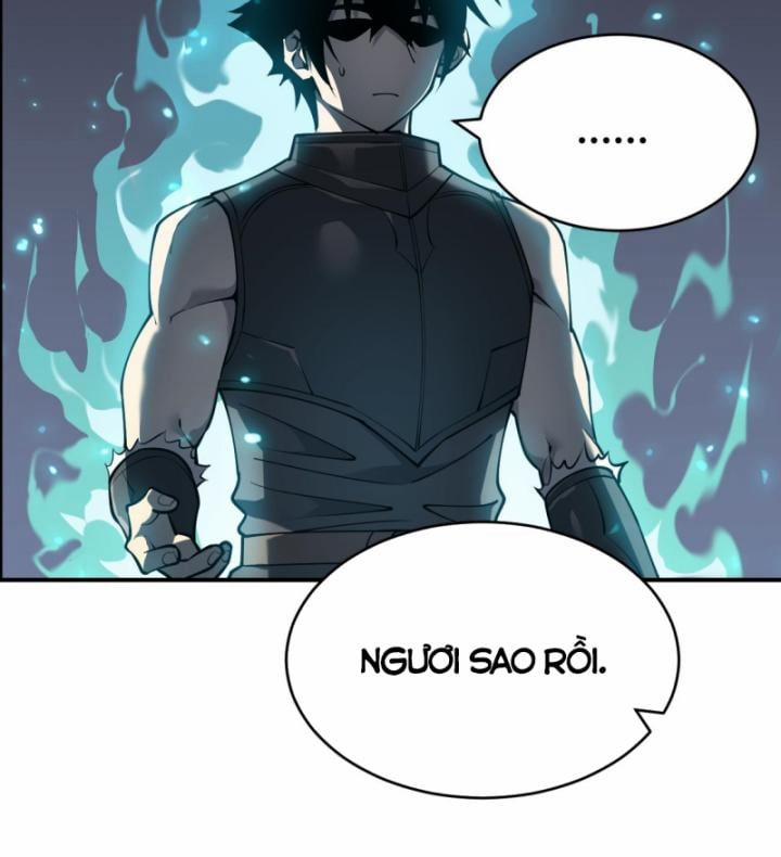 Game Online: Vì Quá Phóng Túng, Tôi Đã Trở Thành Kẻ Thù Của Cả Server 3 trang 63