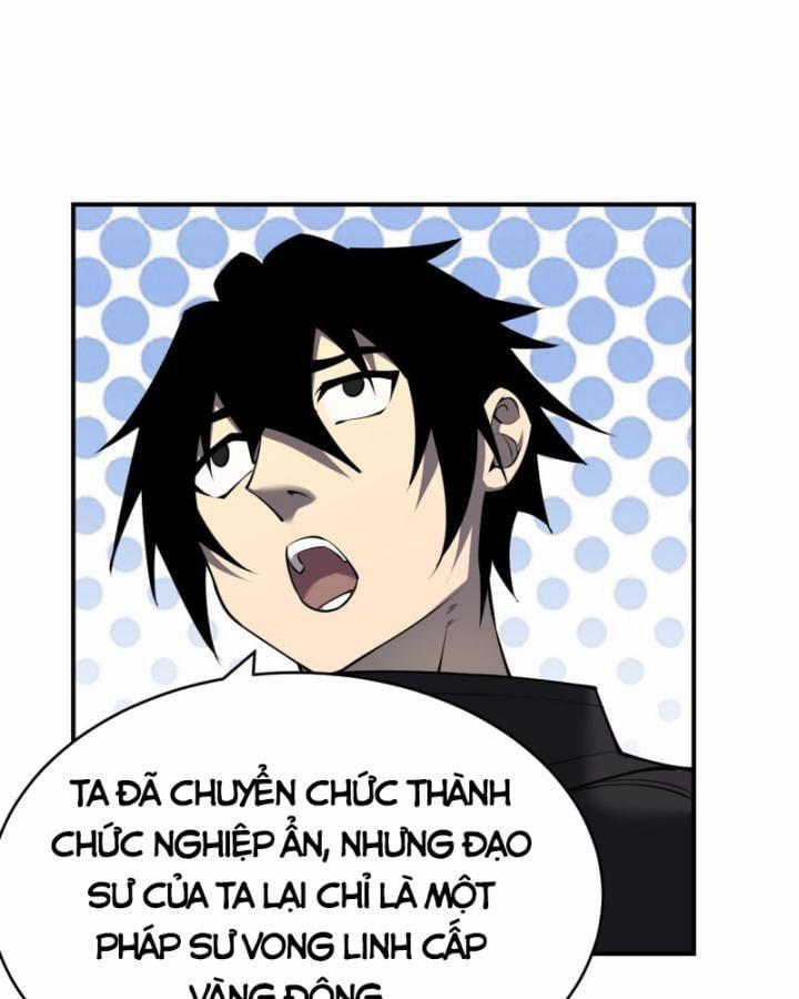 Game Online: Vì Quá Phóng Túng, Tôi Đã Trở Thành Kẻ Thù Của Cả Server 3 trang 64