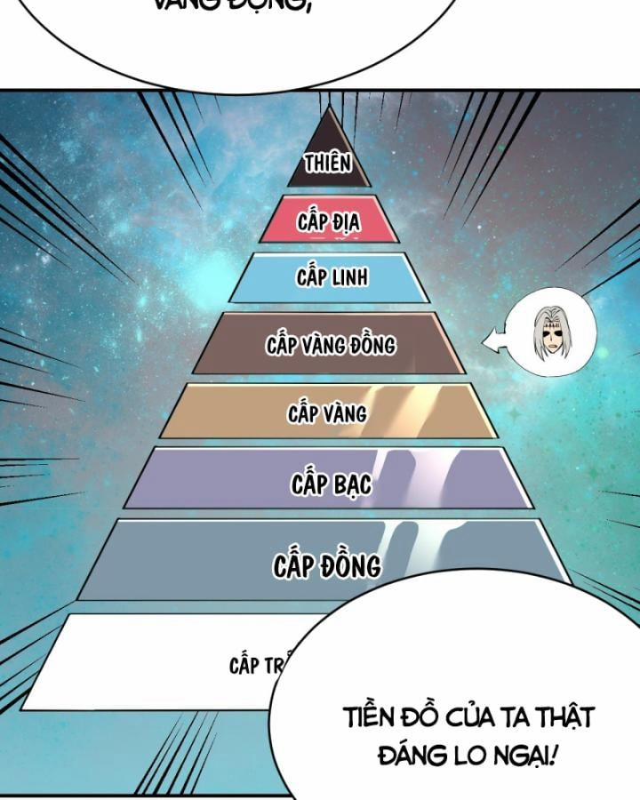 Game Online: Vì Quá Phóng Túng, Tôi Đã Trở Thành Kẻ Thù Của Cả Server 3 trang 65