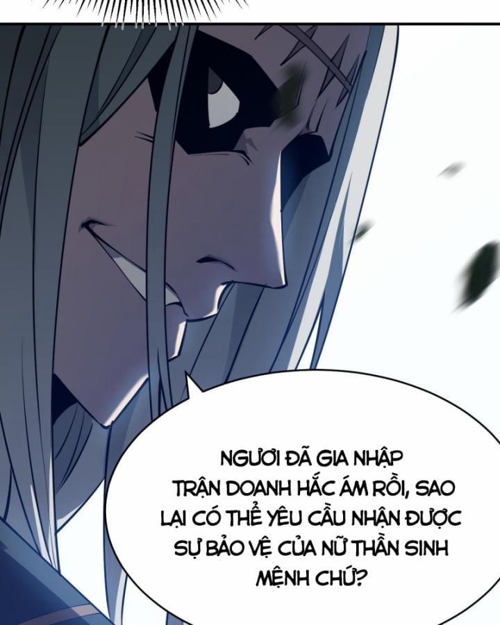 Game Online: Vì Quá Phóng Túng, Tôi Đã Trở Thành Kẻ Thù Của Cả Server 3 trang 75