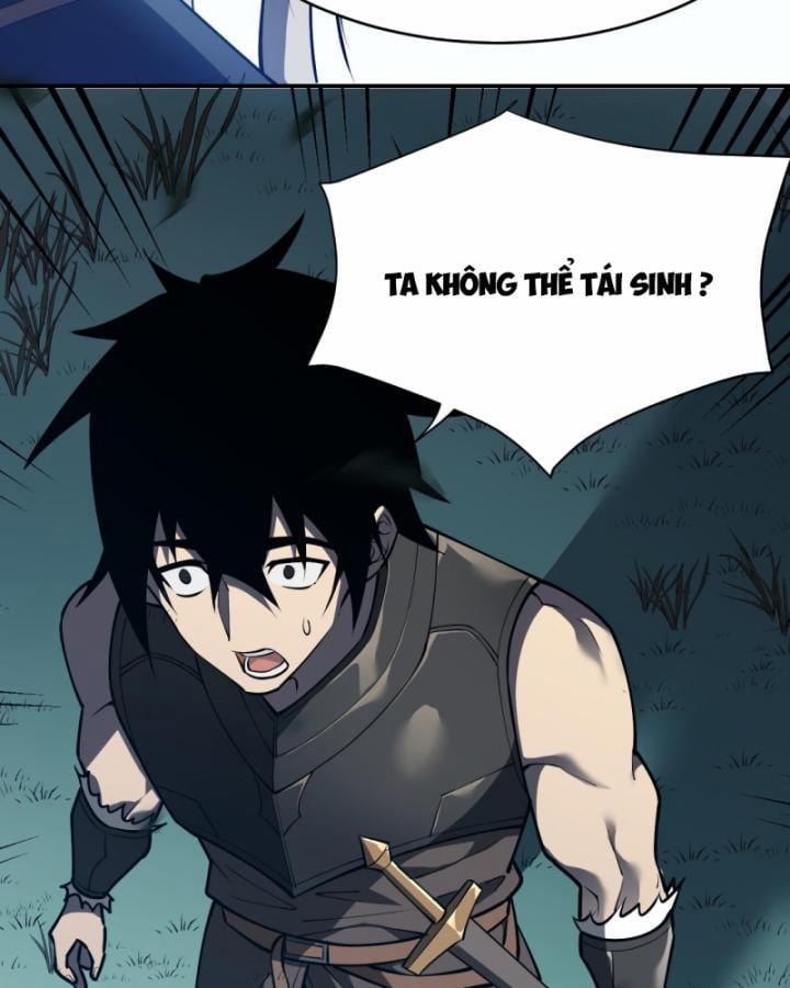 Game Online: Vì Quá Phóng Túng, Tôi Đã Trở Thành Kẻ Thù Của Cả Server 3 trang 76