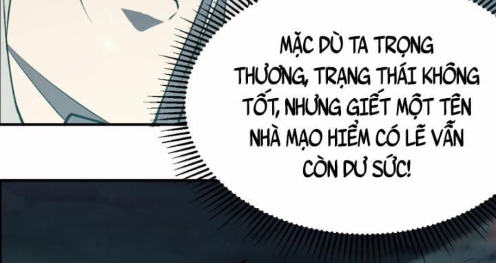 Game Online: Vì Quá Phóng Túng, Tôi Đã Trở Thành Kẻ Thù Của Cả Server 3 trang 8