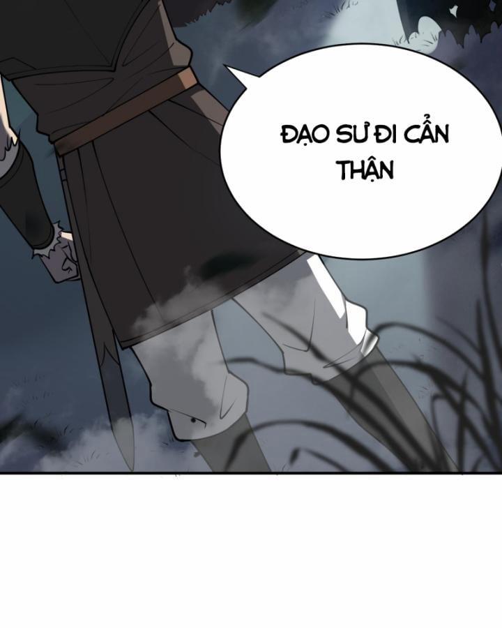 Game Online: Vì Quá Phóng Túng, Tôi Đã Trở Thành Kẻ Thù Của Cả Server 3 trang 80