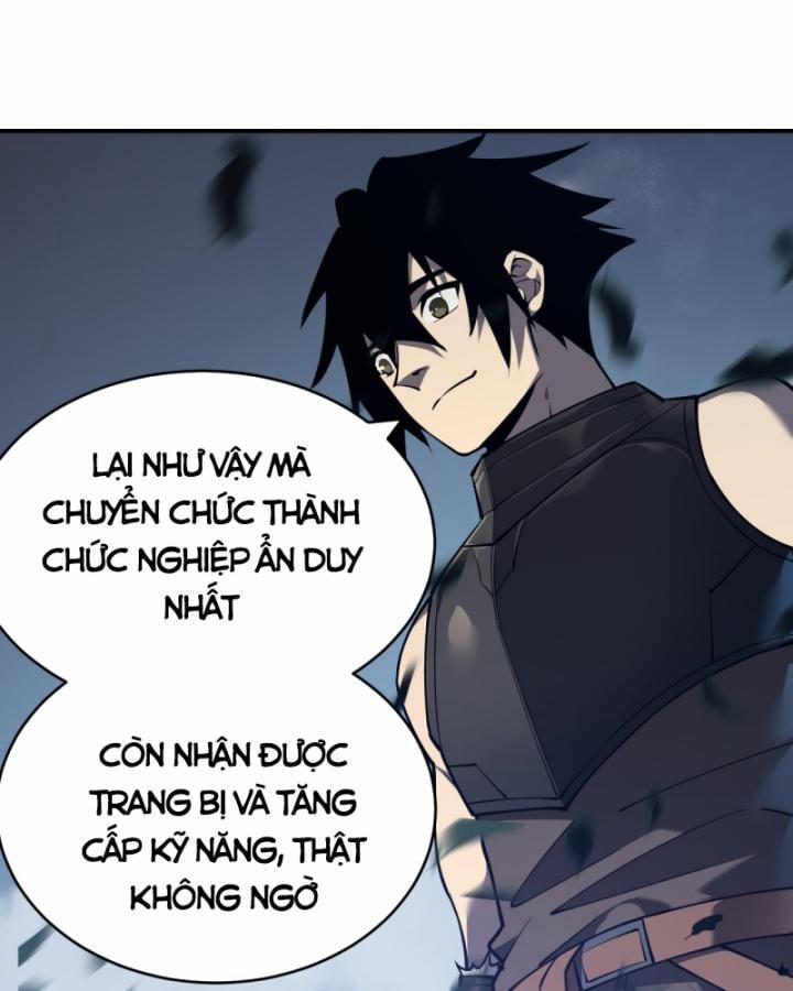 Game Online: Vì Quá Phóng Túng, Tôi Đã Trở Thành Kẻ Thù Của Cả Server 3 trang 82