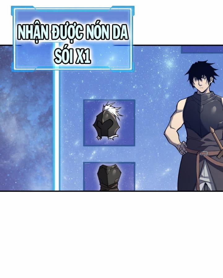 Game Online: Vì Quá Phóng Túng, Tôi Đã Trở Thành Kẻ Thù Của Cả Server 3 trang 89