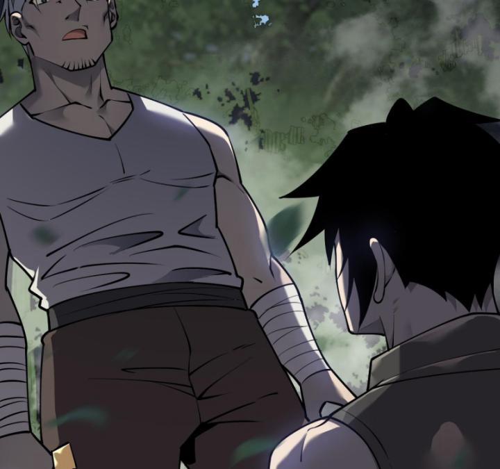 Game Online: Vì Quá Phóng Túng, Tôi Đã Trở Thành Kẻ Thù Của Cả Server 3 trang 95