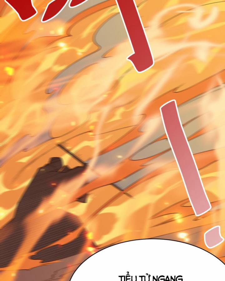 Game Online: Vì Quá Phóng Túng, Tôi Đã Trở Thành Kẻ Thù Của Cả Server 4 trang 103