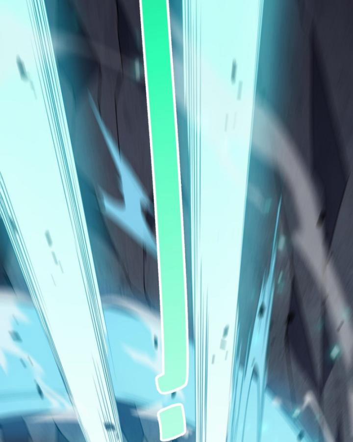 Game Online: Vì Quá Phóng Túng, Tôi Đã Trở Thành Kẻ Thù Của Cả Server 4 trang 109