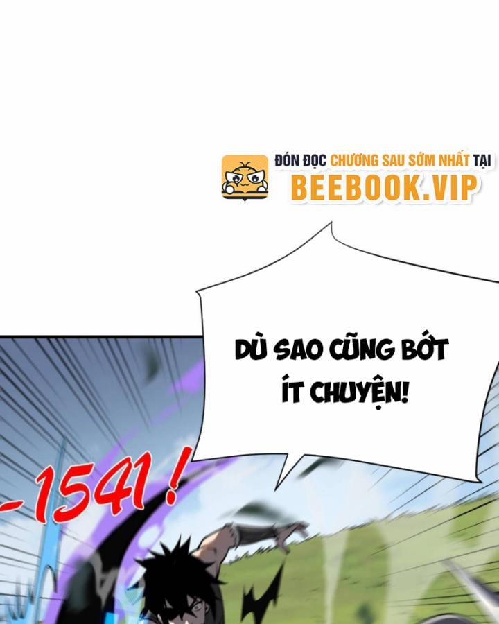 Game Online: Vì Quá Phóng Túng, Tôi Đã Trở Thành Kẻ Thù Của Cả Server 4 trang 34