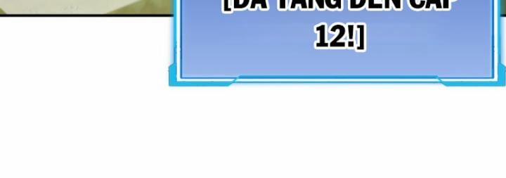 Game Online: Vì Quá Phóng Túng, Tôi Đã Trở Thành Kẻ Thù Của Cả Server 4 trang 49