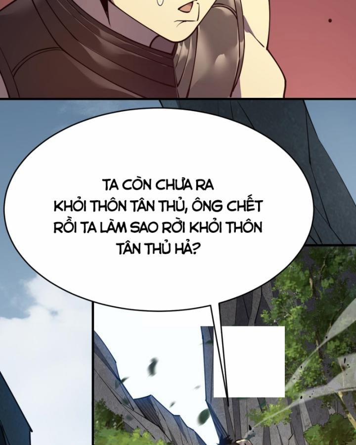 Game Online: Vì Quá Phóng Túng, Tôi Đã Trở Thành Kẻ Thù Của Cả Server 4 trang 65