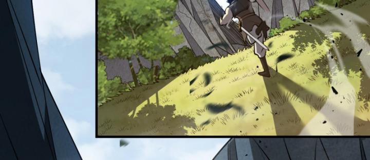 Game Online: Vì Quá Phóng Túng, Tôi Đã Trở Thành Kẻ Thù Của Cả Server 4 trang 66