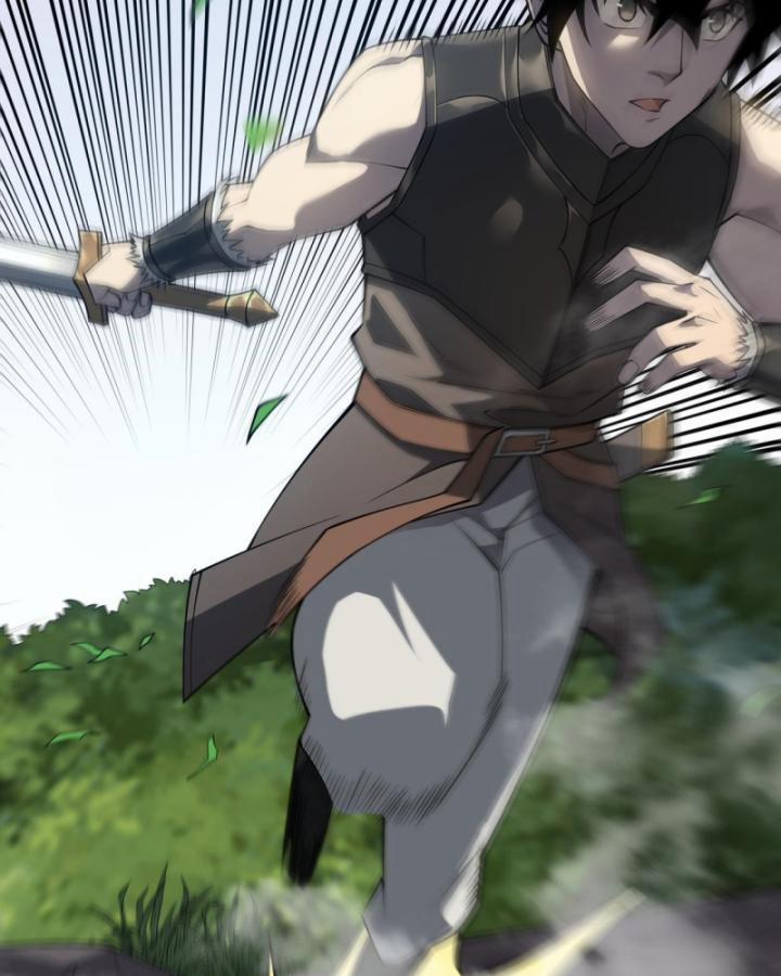 Game Online: Vì Quá Phóng Túng, Tôi Đã Trở Thành Kẻ Thù Của Cả Server 4 trang 75