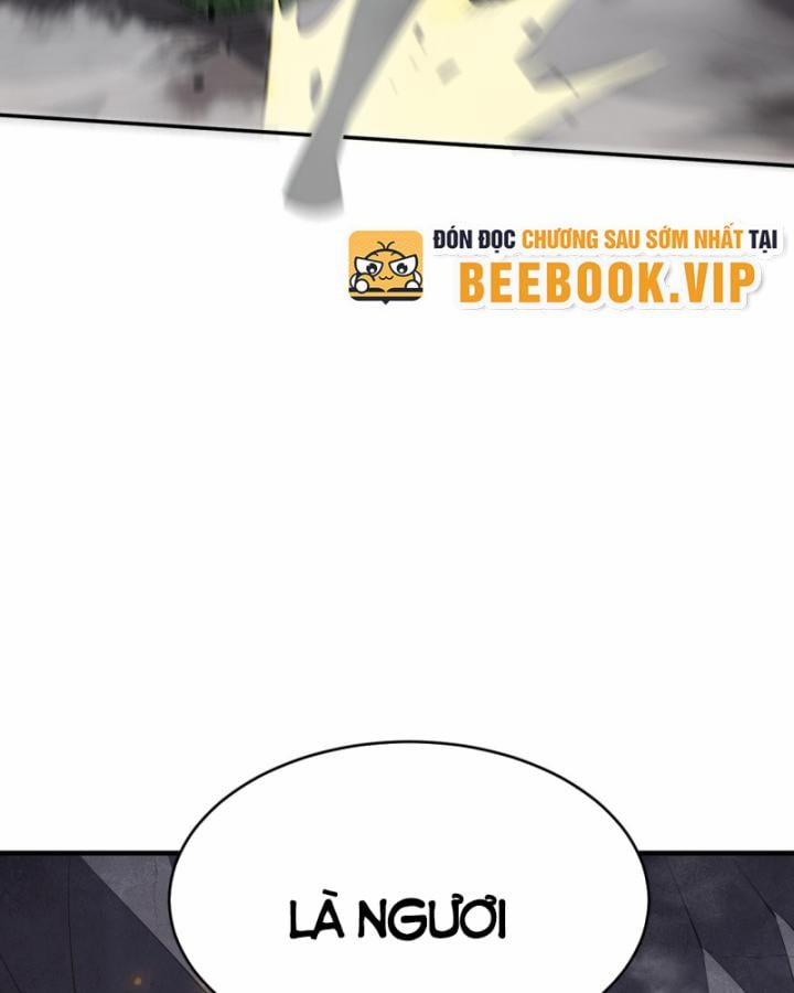 Game Online: Vì Quá Phóng Túng, Tôi Đã Trở Thành Kẻ Thù Của Cả Server 4 trang 76