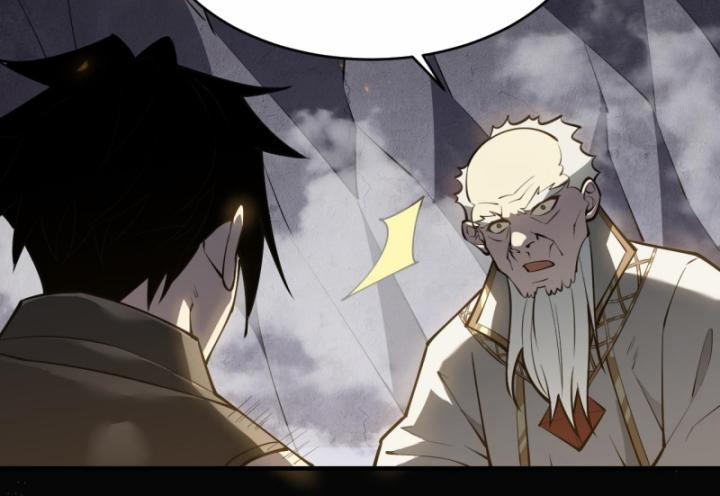 Game Online: Vì Quá Phóng Túng, Tôi Đã Trở Thành Kẻ Thù Của Cả Server 4 trang 77