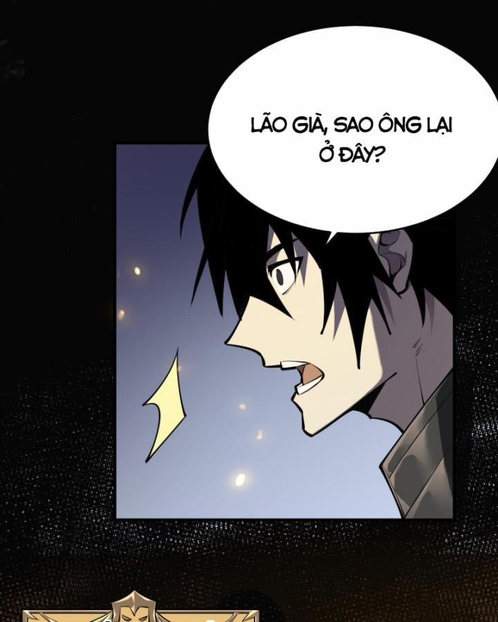 Game Online: Vì Quá Phóng Túng, Tôi Đã Trở Thành Kẻ Thù Của Cả Server 4 trang 78