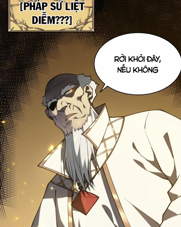 Game Online: Vì Quá Phóng Túng, Tôi Đã Trở Thành Kẻ Thù Của Cả Server 4 trang 79