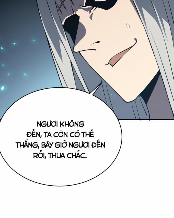 Game Online: Vì Quá Phóng Túng, Tôi Đã Trở Thành Kẻ Thù Của Cả Server 4 trang 86