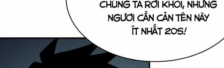 Game Online: Vì Quá Phóng Túng, Tôi Đã Trở Thành Kẻ Thù Của Cả Server 4 trang 88