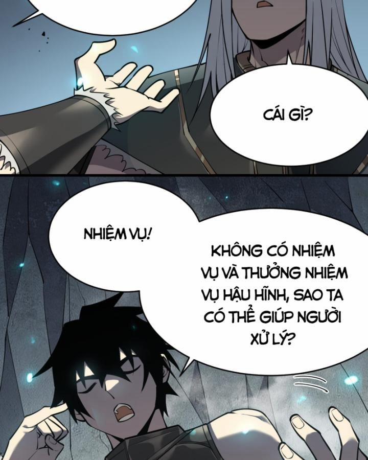 Game Online: Vì Quá Phóng Túng, Tôi Đã Trở Thành Kẻ Thù Của Cả Server 4 trang 90