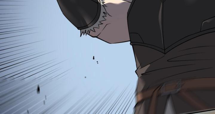 Game Online: Vì Quá Phóng Túng, Tôi Đã Trở Thành Kẻ Thù Của Cả Server 4 trang 97