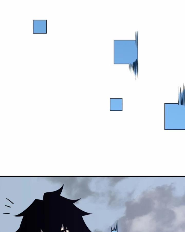 Game Online: Vì Quá Phóng Túng, Tôi Đã Trở Thành Kẻ Thù Của Cả Server 5 trang 100