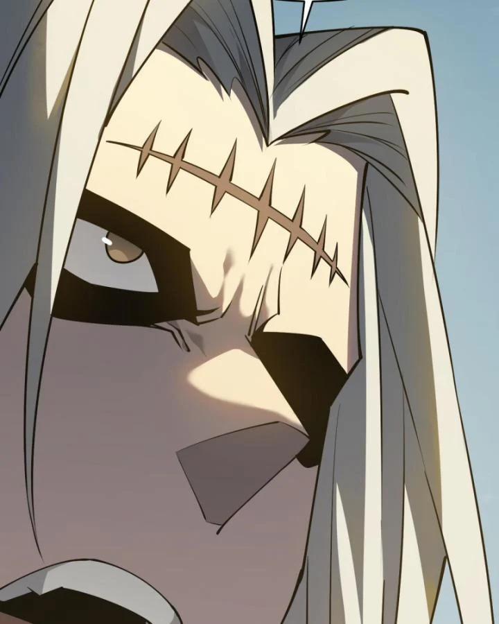 Game Online: Vì Quá Phóng Túng, Tôi Đã Trở Thành Kẻ Thù Của Cả Server 5 trang 35