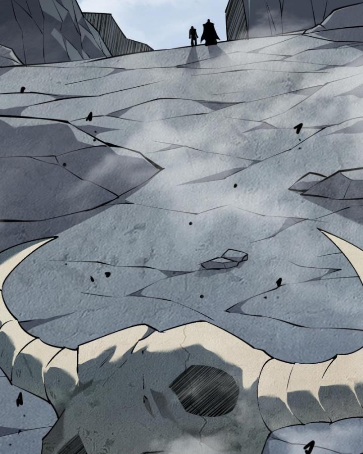 Game Online: Vì Quá Phóng Túng, Tôi Đã Trở Thành Kẻ Thù Của Cả Server 5 trang 50