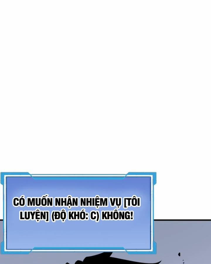 Game Online: Vì Quá Phóng Túng, Tôi Đã Trở Thành Kẻ Thù Của Cả Server 5 trang 58