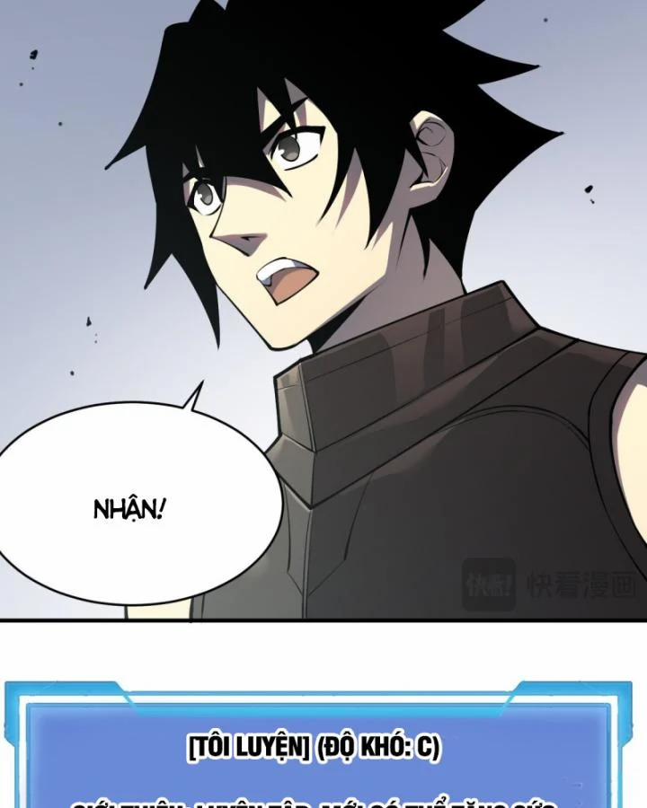 Game Online: Vì Quá Phóng Túng, Tôi Đã Trở Thành Kẻ Thù Của Cả Server 5 trang 59