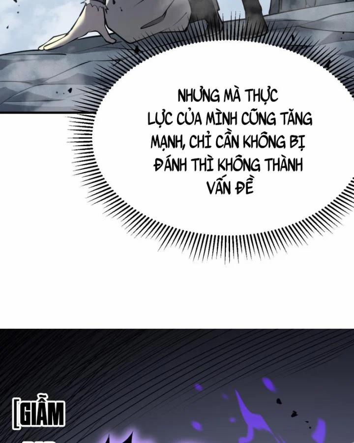 Game Online: Vì Quá Phóng Túng, Tôi Đã Trở Thành Kẻ Thù Của Cả Server 5 trang 66