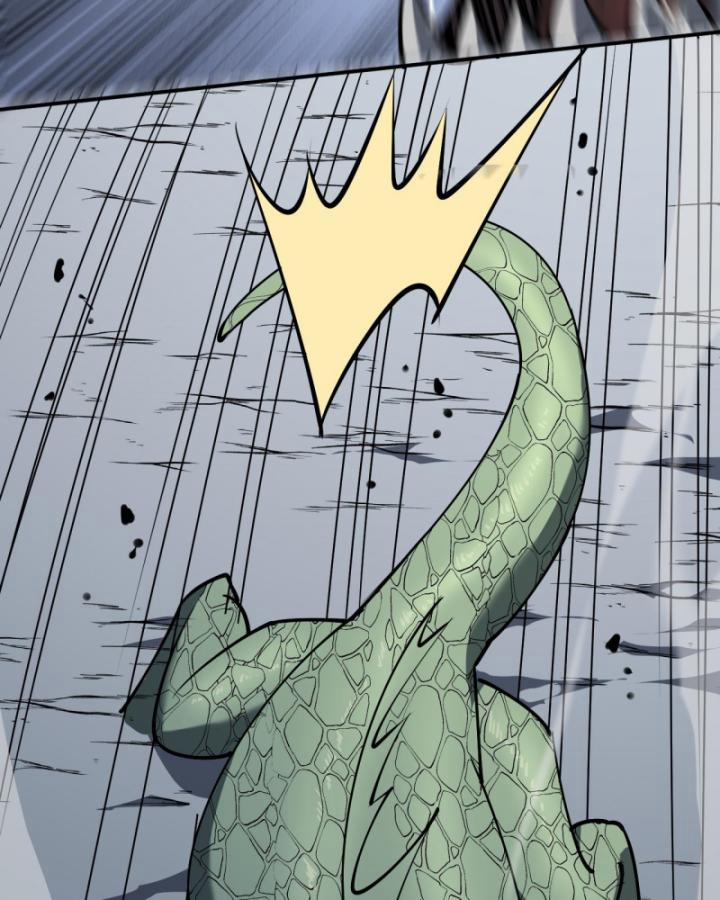 Game Online: Vì Quá Phóng Túng, Tôi Đã Trở Thành Kẻ Thù Của Cả Server 5 trang 82