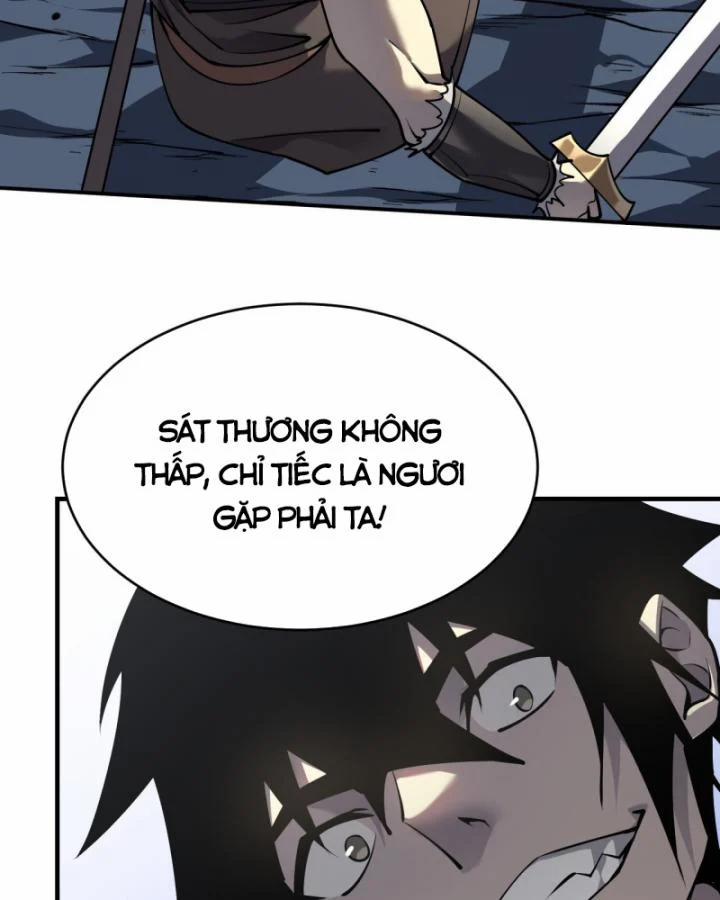 Game Online: Vì Quá Phóng Túng, Tôi Đã Trở Thành Kẻ Thù Của Cả Server 5 trang 84