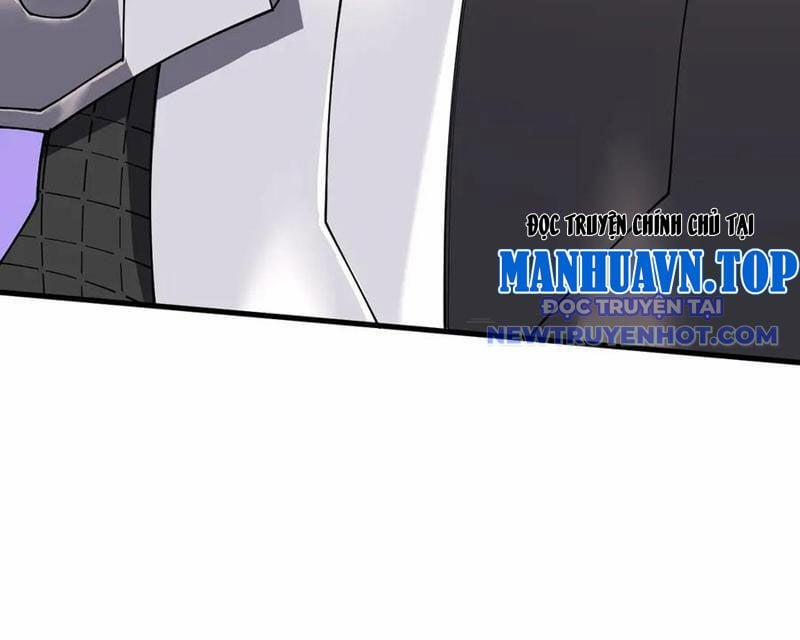 Game Online: Vì Quá Phóng Túng, Tôi Đã Trở Thành Kẻ Thù Của Cả Server 92 trang 104