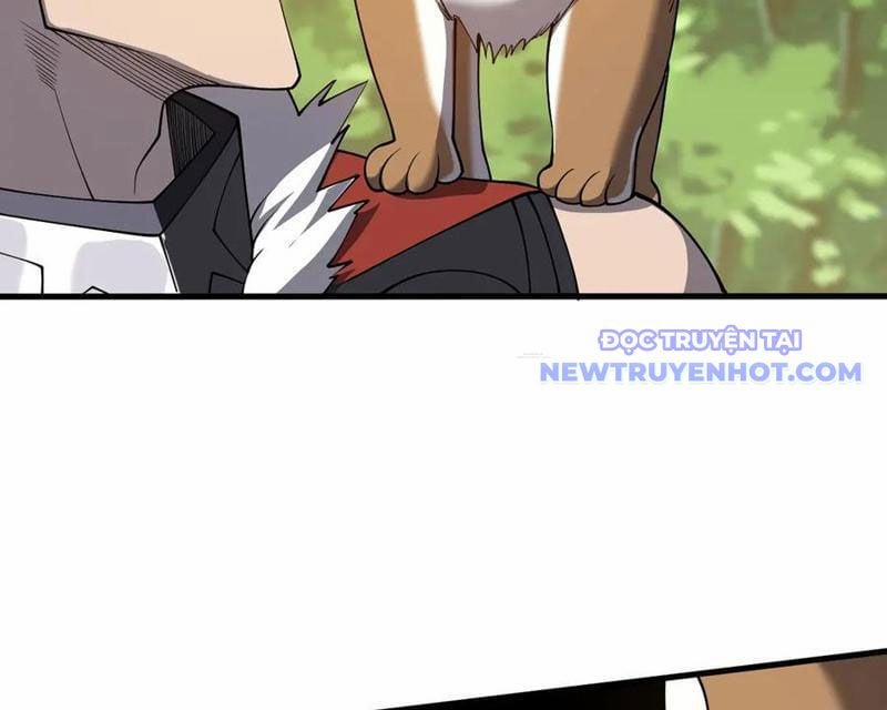 Game Online: Vì Quá Phóng Túng, Tôi Đã Trở Thành Kẻ Thù Của Cả Server 92 trang 109