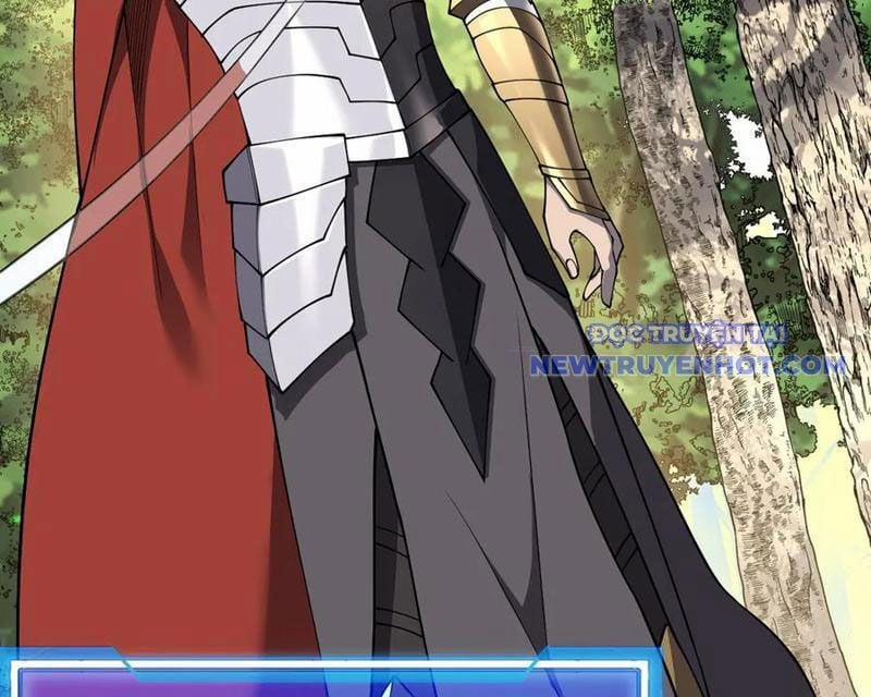 Game Online: Vì Quá Phóng Túng, Tôi Đã Trở Thành Kẻ Thù Của Cả Server 92 trang 118