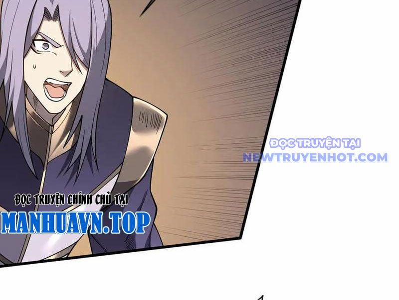 Game Online: Vì Quá Phóng Túng, Tôi Đã Trở Thành Kẻ Thù Của Cả Server 92 trang 127